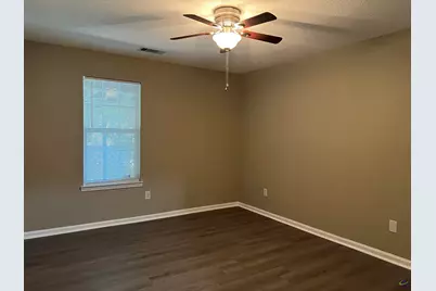 228 Golden Eagle Drive, Kathleen, GA 31047 - Photo 20