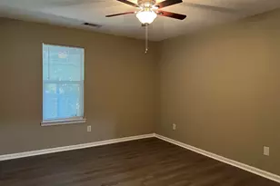 228 Golden Eagle Dr, Kathleen, GA 31047 - Photo 20