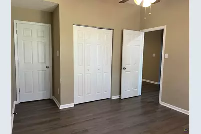 228 Golden Eagle Drive, Kathleen, GA 31047 - Photo 24