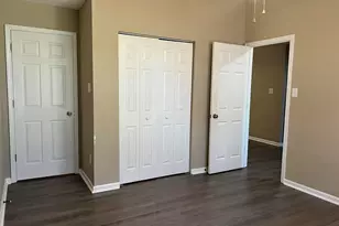 228 Golden Eagle Dr, Kathleen, GA 31047 - Photo 24