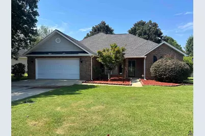 228 Golden Eagle Drive, Kathleen, GA 31047 - Photo 4