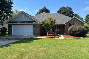 228 Golden Eagle Dr, Kathleen, GA 31047 - Photo 4