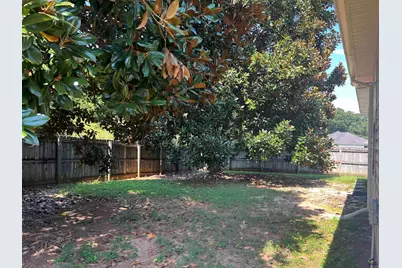 228 Golden Eagle Drive, Kathleen, GA 31047 - Photo 36