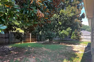 228 Golden Eagle Dr, Kathleen, GA 31047 - Photo 36