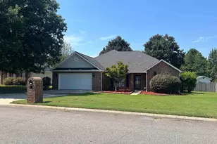 228 Golden Eagle Dr, Kathleen, GA 31047 - Photo 1