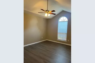 228 Golden Eagle Drive, Kathleen, GA 31047 - Photo 16