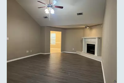 228 Golden Eagle Drive, Kathleen, GA 31047 - Photo 8