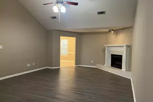 228 Golden Eagle Dr, Kathleen, GA 31047 - Photo 8