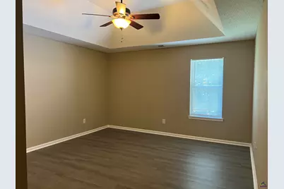 228 Golden Eagle Drive, Kathleen, GA 31047 - Photo 26