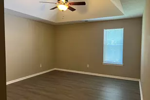 228 Golden Eagle Dr, Kathleen, GA 31047 - Photo 26