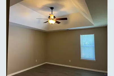 228 Golden Eagle Drive, Kathleen, GA 31047 - Photo 28