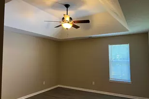 228 Golden Eagle Dr, Kathleen, GA 31047 - Photo 28