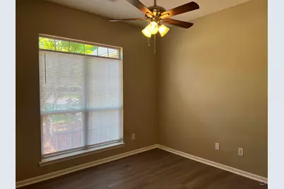 228 Golden Eagle Drive, Kathleen, GA 31047 - Photo 22