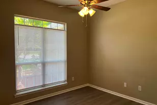 228 Golden Eagle Dr, Kathleen, GA 31047 - Photo 22