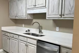 228 Golden Eagle Dr, Kathleen, GA 31047 - Photo 12