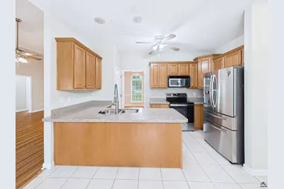 118 Joshua Street, Perry, GA 31069 - Photo 34