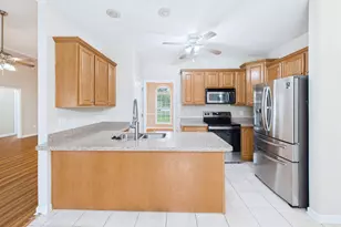 118 Joshua St, Perry, GA 31069 - Photo 34