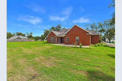 118 Joshua Street, Perry, GA 31069 - Photo 84