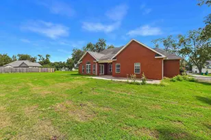 118 Joshua St, Perry, GA 31069 - Photo 84