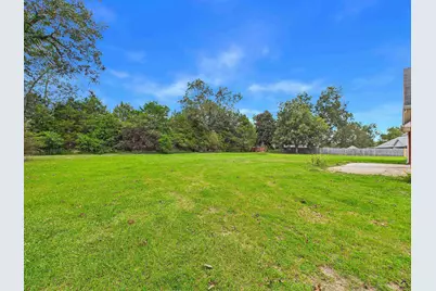 118 Joshua Street, Perry, GA 31069 - Photo 76