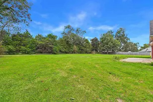 118 Joshua St, Perry, GA 31069 - Photo 76