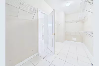 118 Joshua Street, Perry, GA 31069 - Photo 52