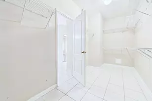 118 Joshua St, Perry, GA 31069 - Photo 52