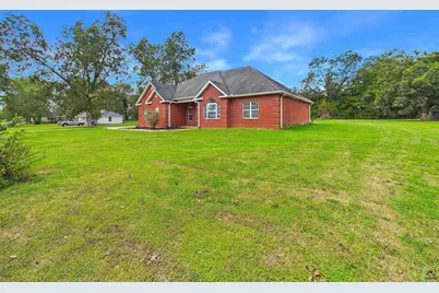 118 Joshua Street, Perry, GA 31069 - Photo 4