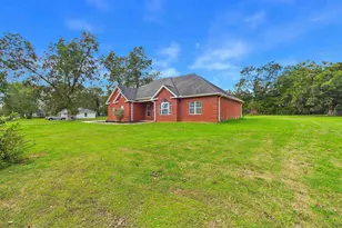 118 Joshua St, Perry, GA 31069 - Photo 4