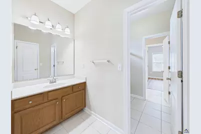 118 Joshua Street, Perry, GA 31069 - Photo 68