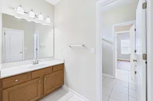 118 Joshua St, Perry, GA 31069 - Photo 68