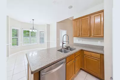 118 Joshua Street, Perry, GA 31069 - Photo 36