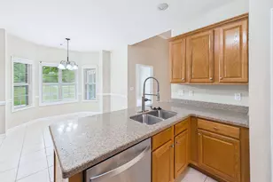 118 Joshua St, Perry, GA 31069 - Photo 36