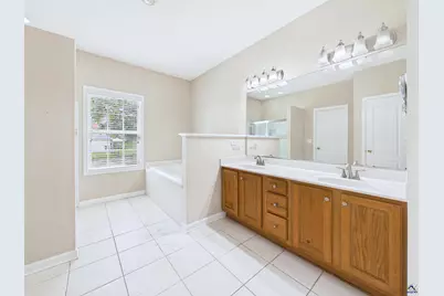 118 Joshua Street, Perry, GA 31069 - Photo 54