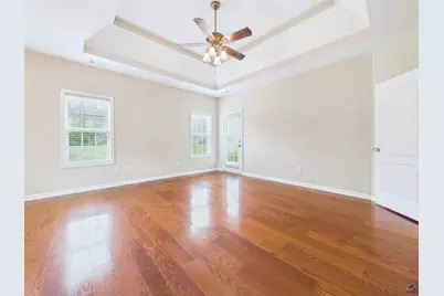118 Joshua Street, Perry, GA 31069 - Photo 48
