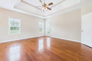118 Joshua St, Perry, GA 31069 - Photo 48