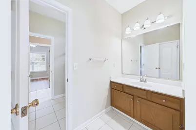 118 Joshua Street, Perry, GA 31069 - Photo 66