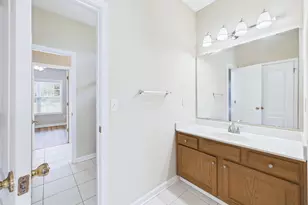 118 Joshua St, Perry, GA 31069 - Photo 66