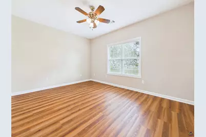 118 Joshua Street, Perry, GA 31069 - Photo 62
