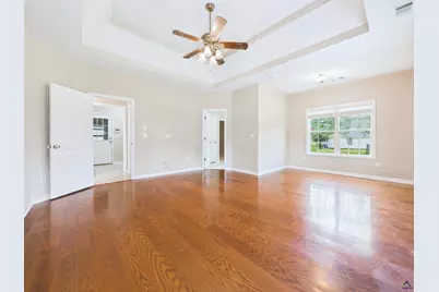 118 Joshua Street, Perry, GA 31069 - Photo 46
