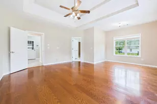 118 Joshua St, Perry, GA 31069 - Photo 46