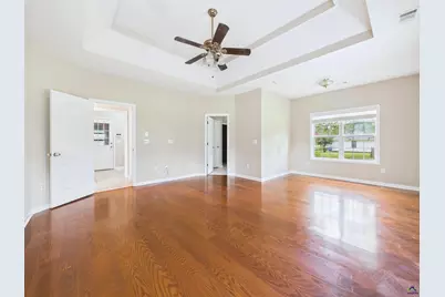 118 Joshua Street, Perry, GA 31069 - Photo 44