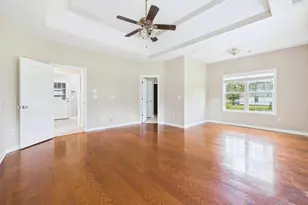 118 Joshua St, Perry, GA 31069 - Photo 44