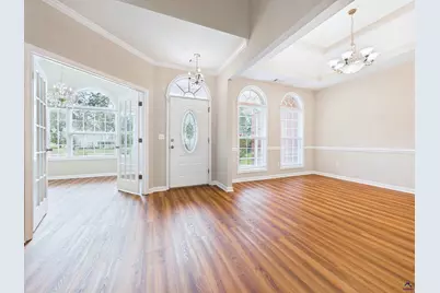118 Joshua Street, Perry, GA 31069 - Photo 14