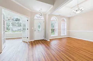 118 Joshua St, Perry, GA 31069 - Photo 14
