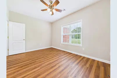 118 Joshua Street, Perry, GA 31069 - Photo 72