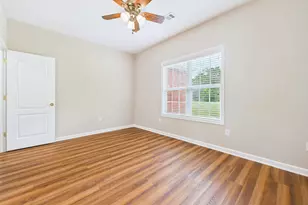 118 Joshua St, Perry, GA 31069 - Photo 72