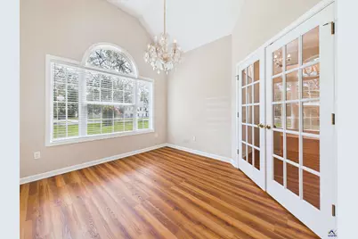 118 Joshua Street, Perry, GA 31069 - Photo 22