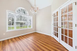 118 Joshua St, Perry, GA 31069 - Photo 22