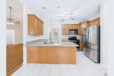 118 Joshua Street, Perry, GA 31069 - Photo 32